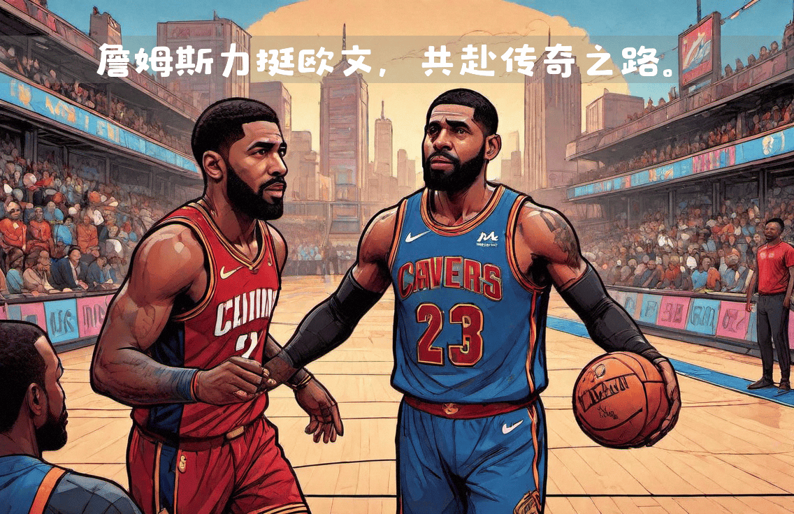 复古风回归？经典战役再现NBA赛场的简单介绍