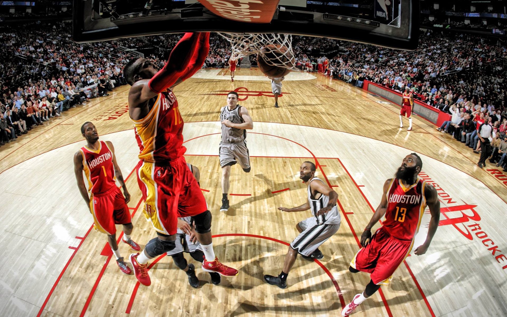 NBA球员比赛表现评估，nba比赛评价