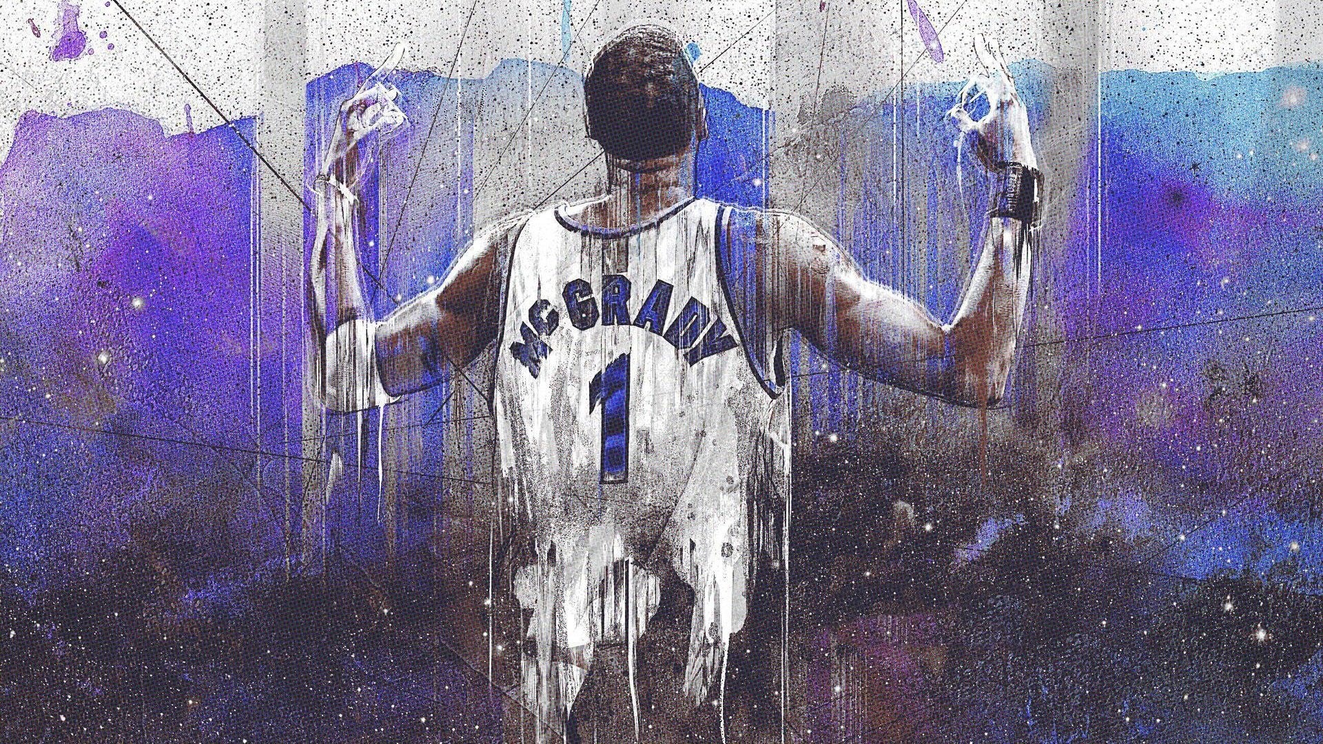 NBA赛季关键球员伤情更新，nba新赛季伤病名单最新