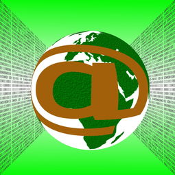 kaiyun官方网站-带你走进：世界各地不同足球赛场的文化故事，足球比赛文化