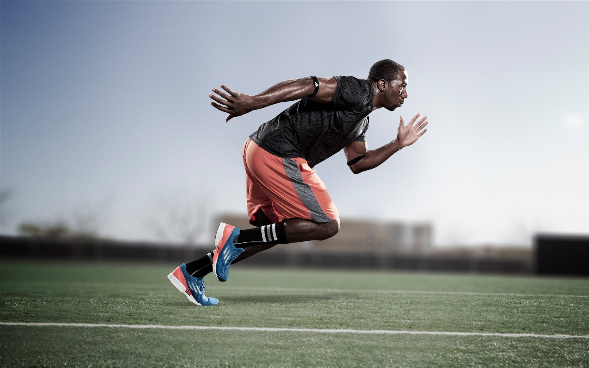 青少年足球训练方法现代化，青少年足球技术