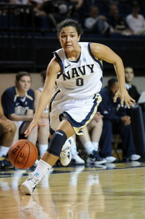 开云入口-大学篮球联赛创新赛制提升竞赛激烈程度和观赏性，大学生篮球联赛组别