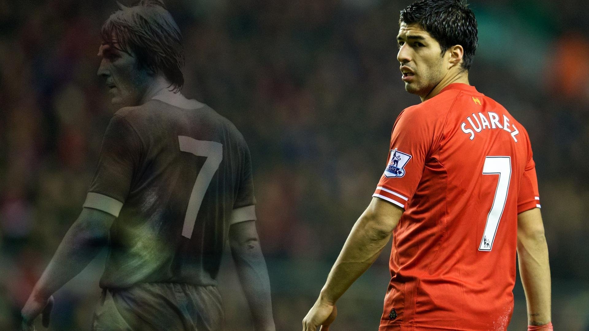 奥斯马尔·奥尔韦拉冲刺阶段表现无懈可击，奥马尔是谁