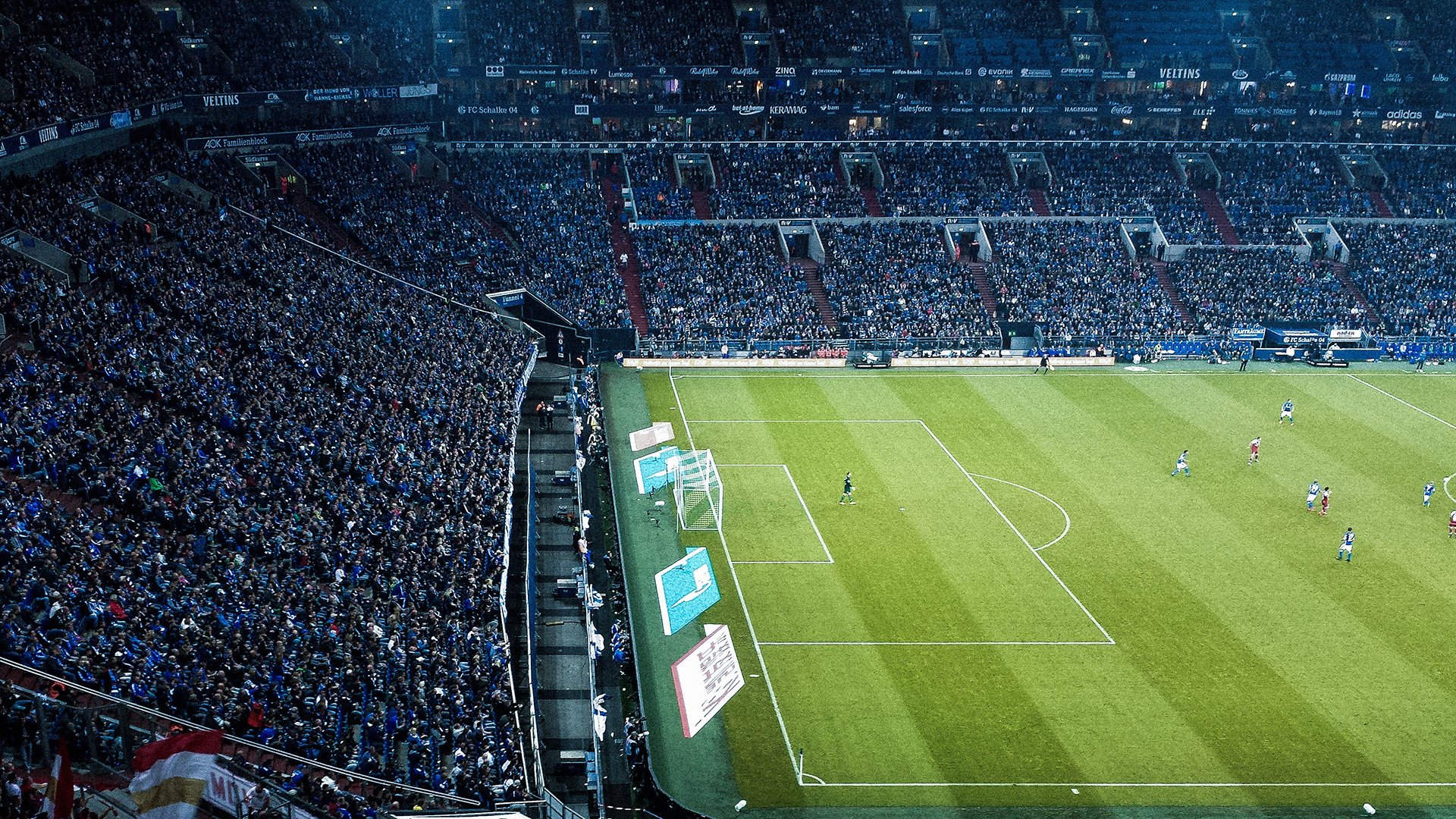 开云体育APP下载-欧洲杯历史上最具影响力的比赛，欧洲杯之最