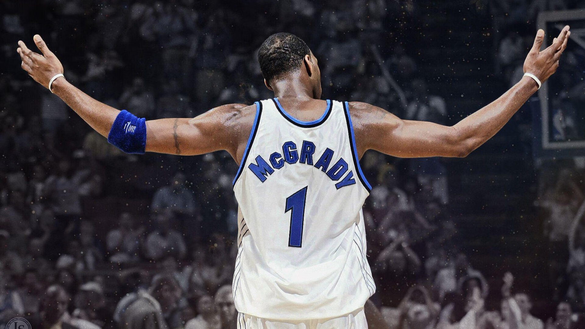 球迷团体联合发声呼吁俱乐部优化观赛服务体验，球赛观众