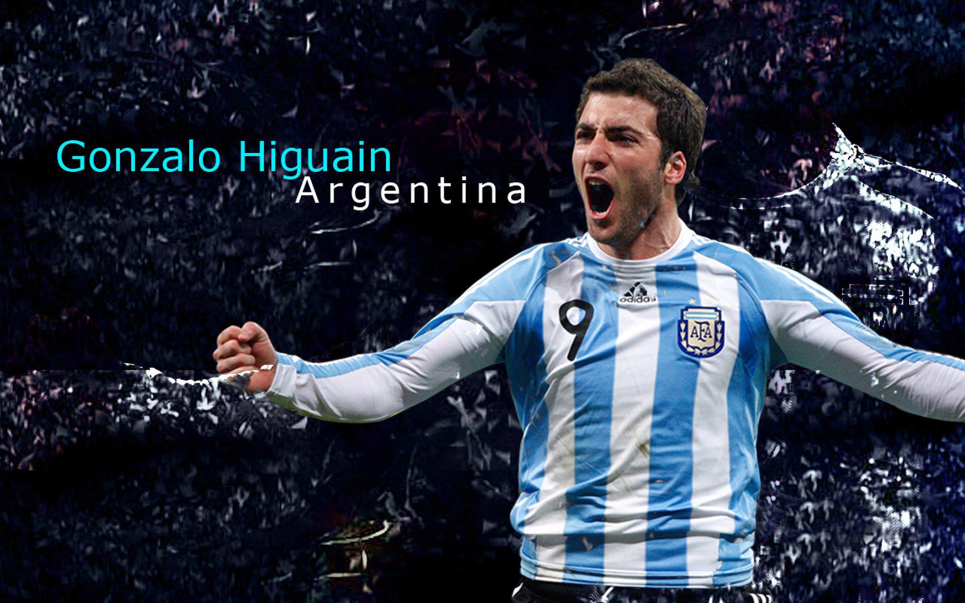 开云官网-英超数据库管理与分析工具升级，英超联赛数据统计