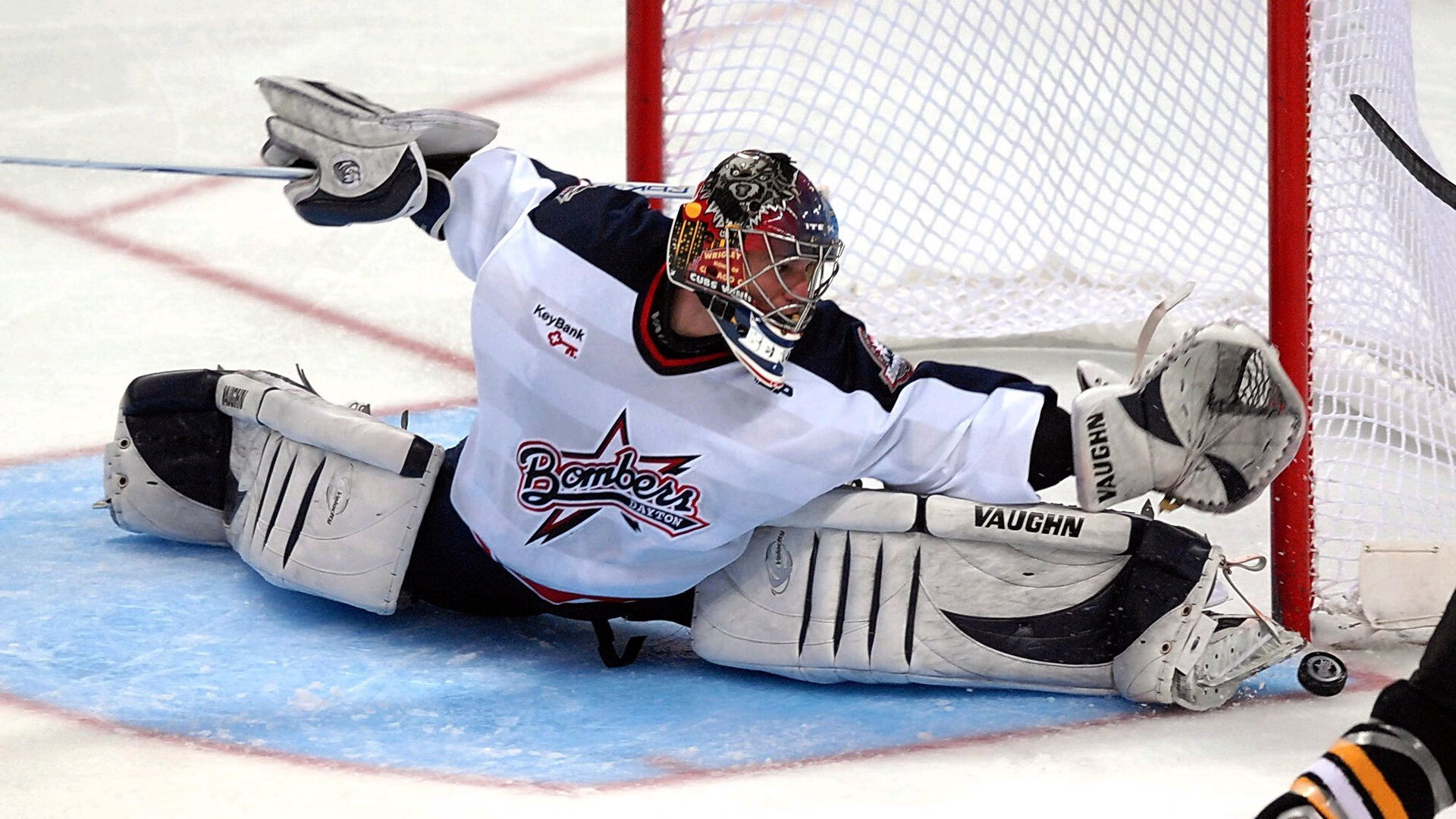 英超终场决战：悬念迭起，高潮不断，英超经典比赛