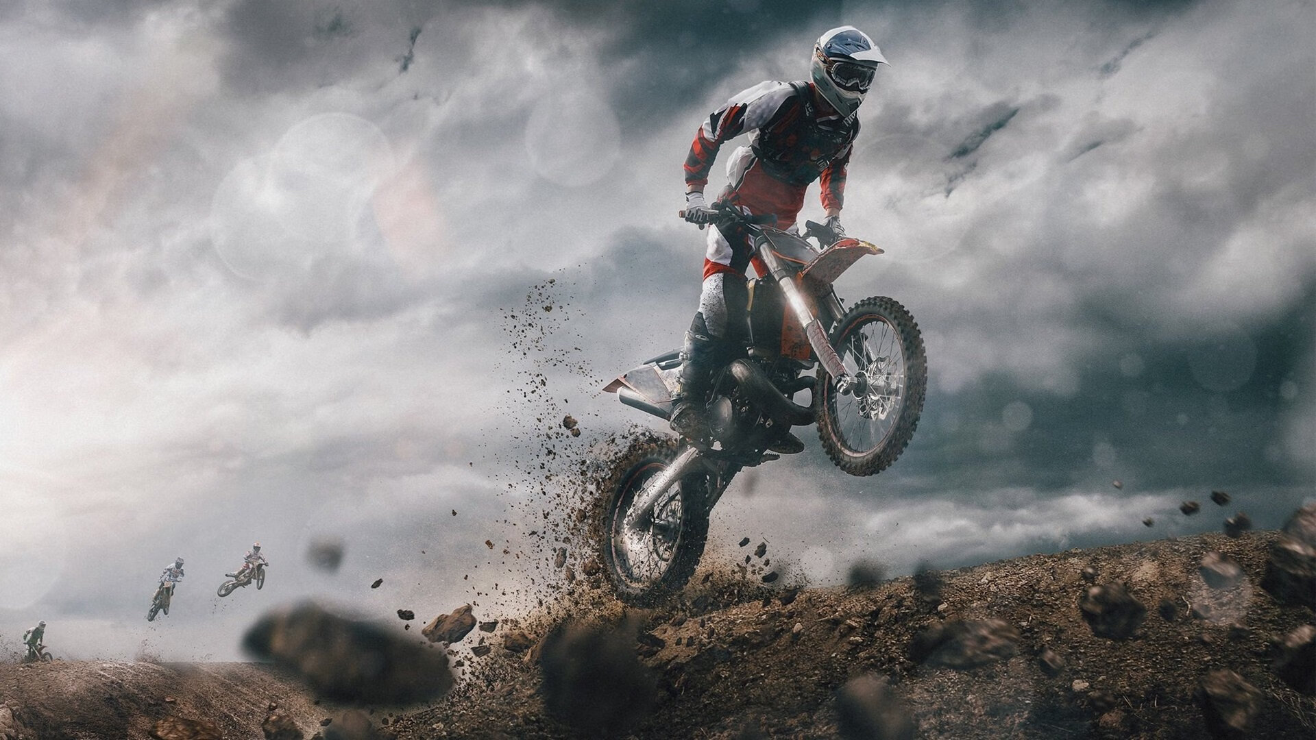 Kaiyun APP-雷霆控卫主动提出延长加练时间，雷霆队控卫