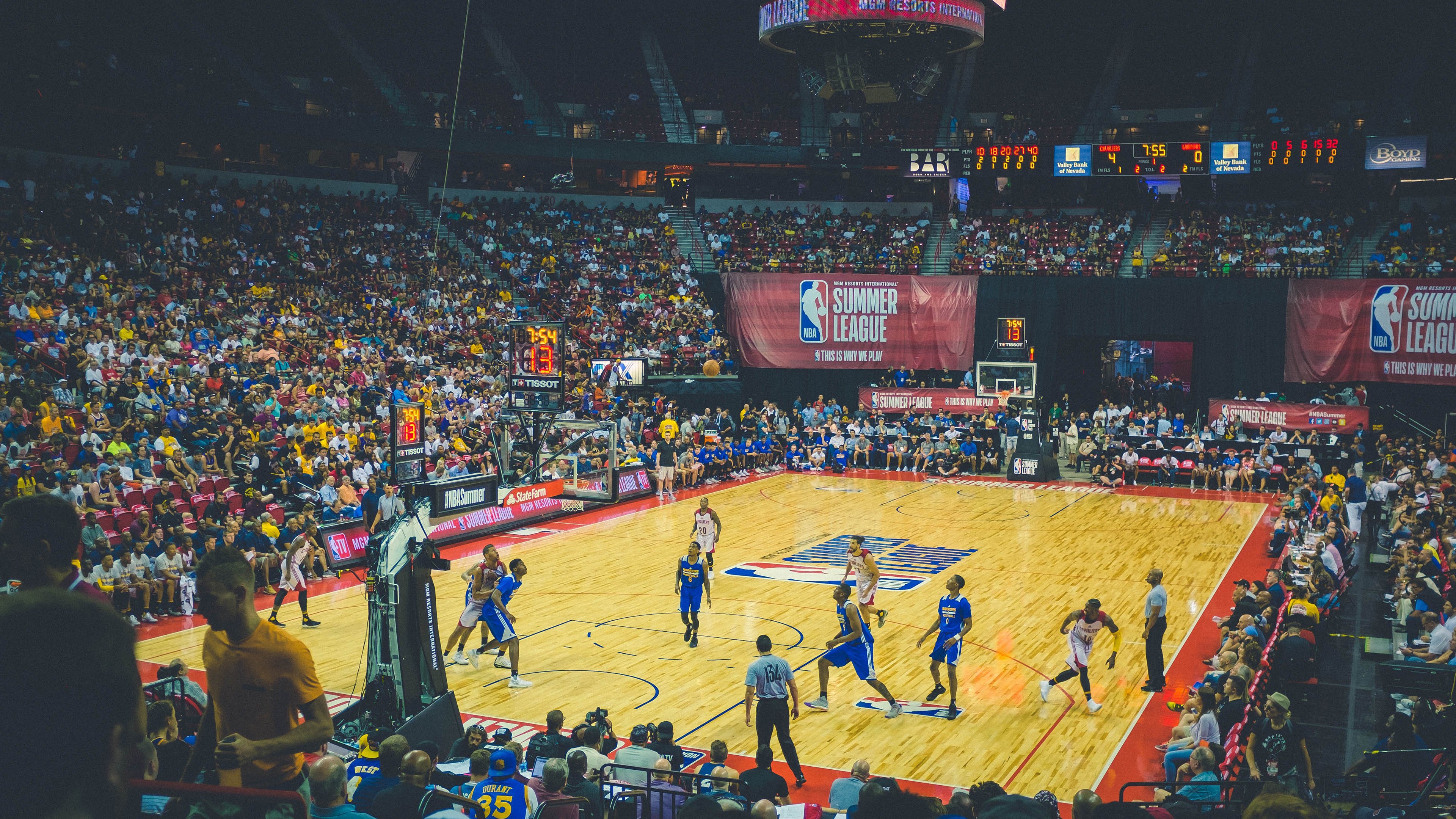 Kaiyun APP-马刺新秀接受防守专项课程强化盯人意识，马刺试训新秀