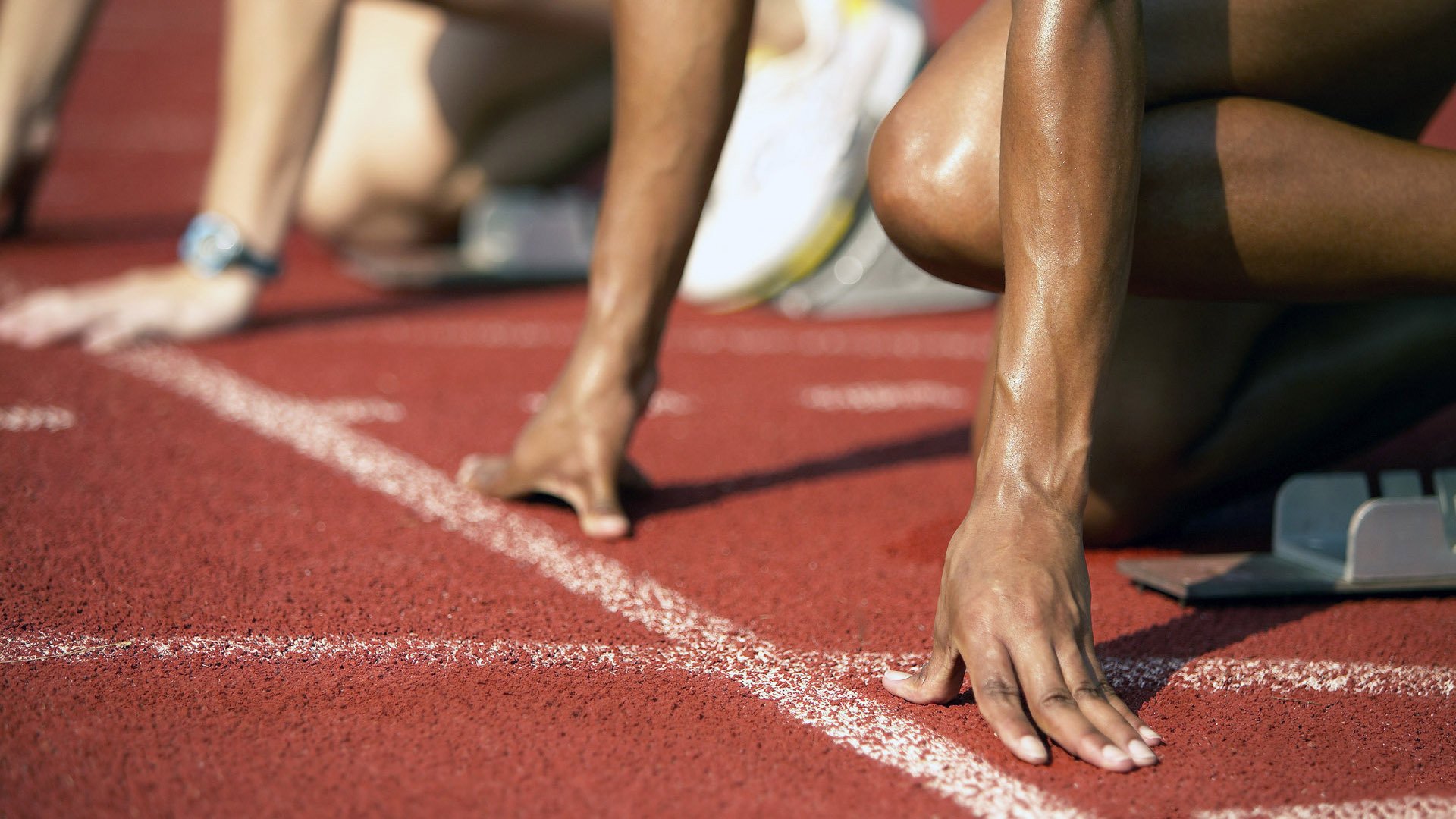 开云体育-_冠军访谈：冠军背后的奋斗故事_，冠军专访