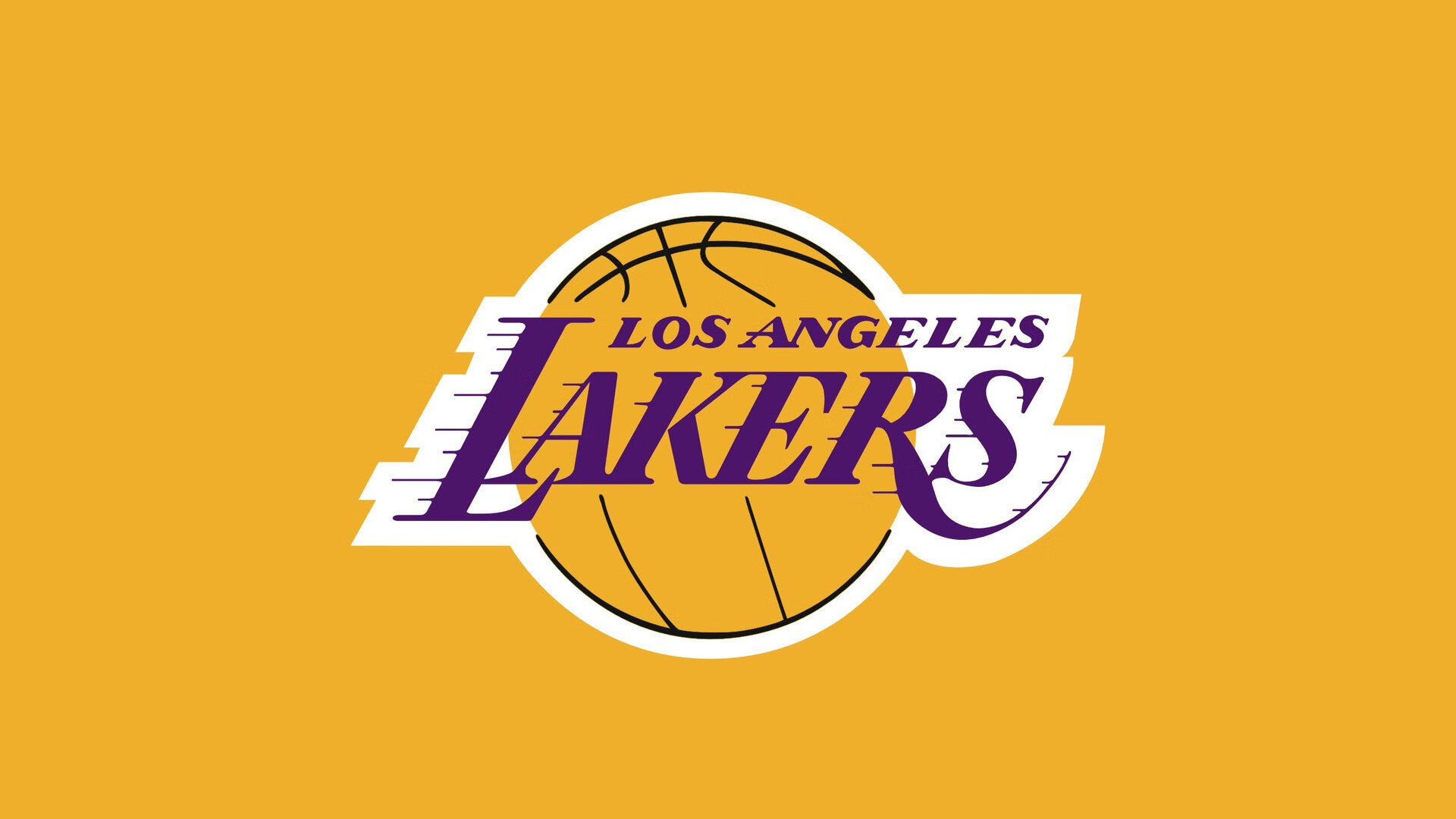 _跑者之战:硬地、草地、红土,体验不同场地的技术比拼_,跑者zone