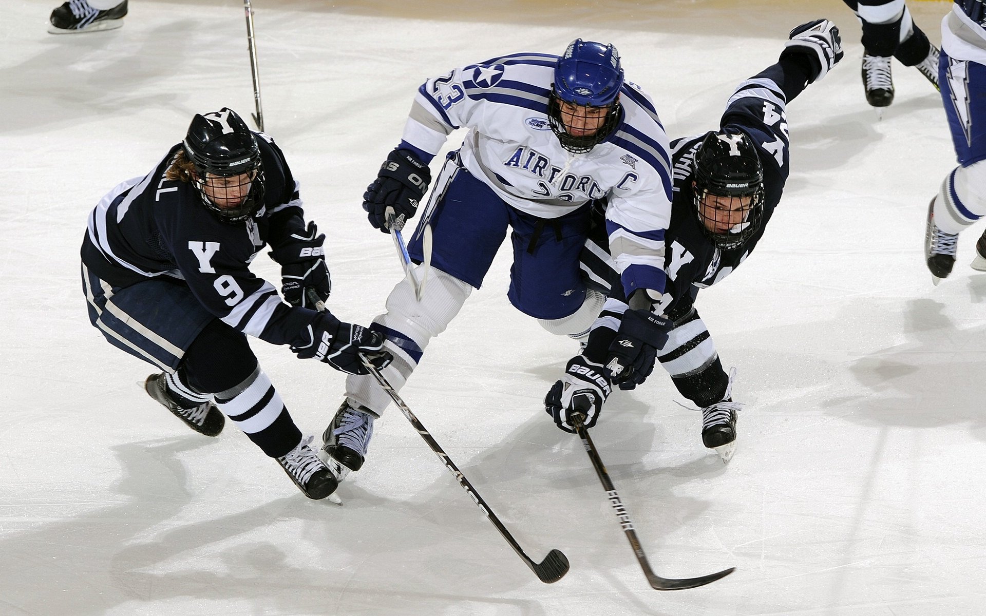 《《绝地求生》加入新防御系统，战术变化丰富》，绝地求生新玩法