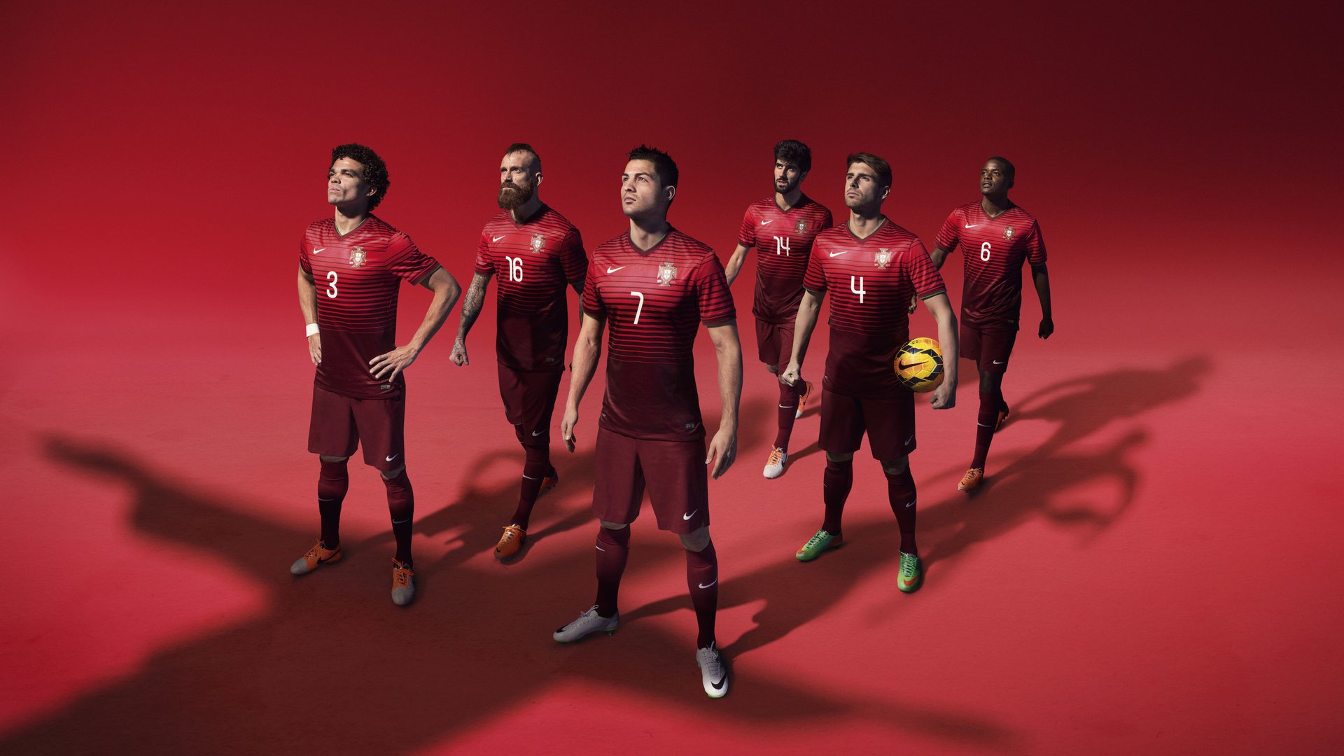 世界马术锦标赛中国骑手进入前十，中国马术冠军骑手有哪些