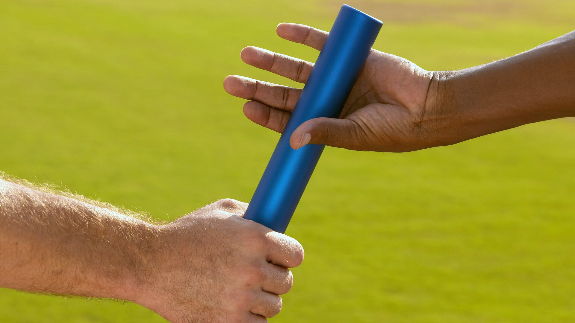 中国足球国际影响力持续增强，交流合作不断深化，影响中国足球是足协吗