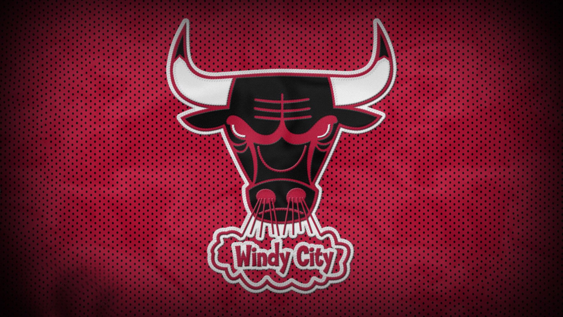 特色篮球文化品牌走向国际，展现中华体育精神，篮球文化理念