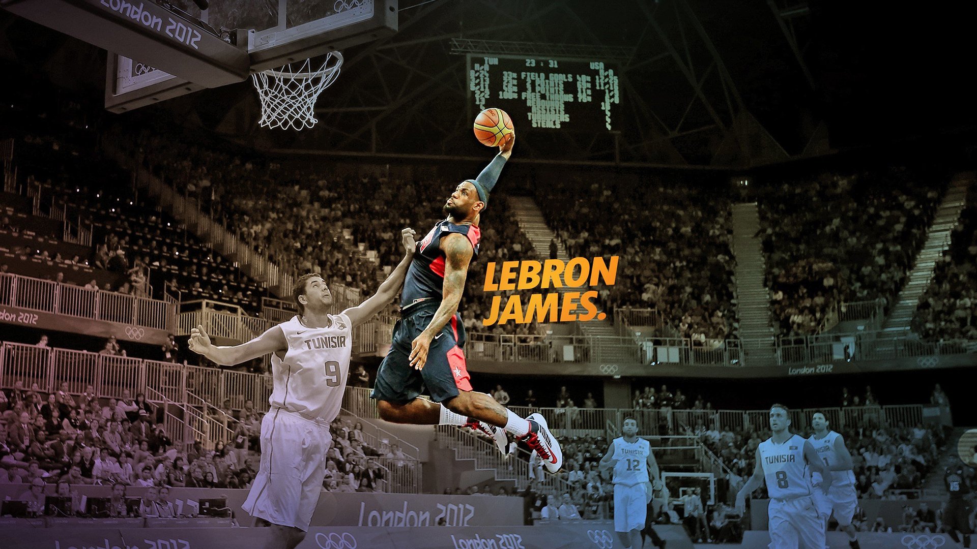 开云体育app下载-赛季最佳盖帽瞬间，防守大师展现风采，2021赛季盖帽王